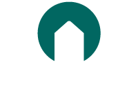 MAINTENAPP Logo
